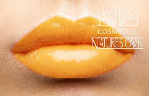 viaGlamour image of a Lip Conditioner