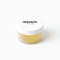 viaGlamour image of a Lip Conditioner