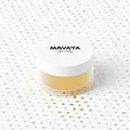 viaGlamour image of a Lip Scrub