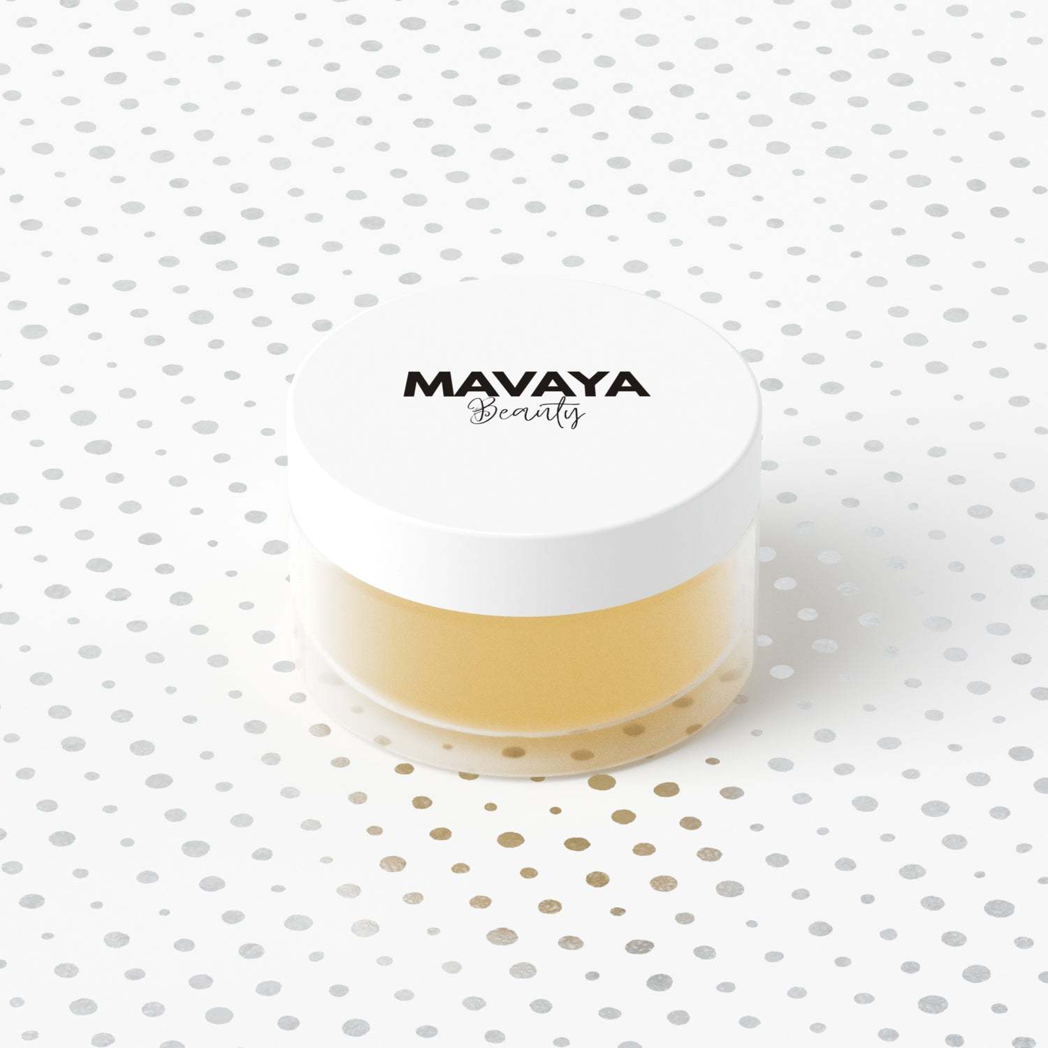 viaGlamour image of a Lip Scrub